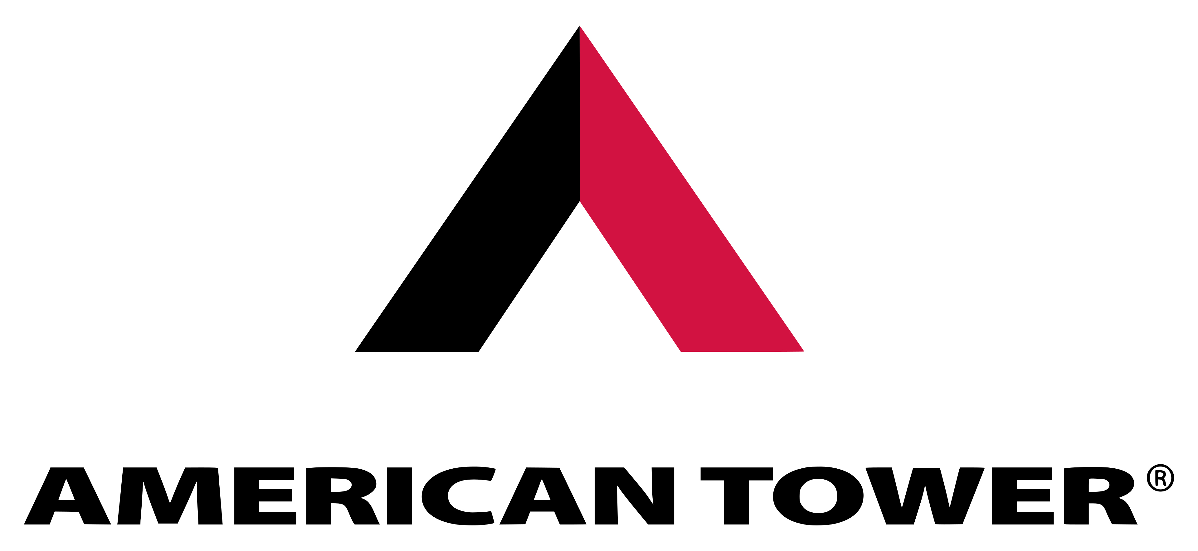 American Tower Corporation
