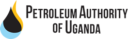 Petroleum Authority of Uganda
