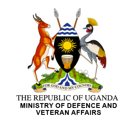 Ministry of Defence and Veterans