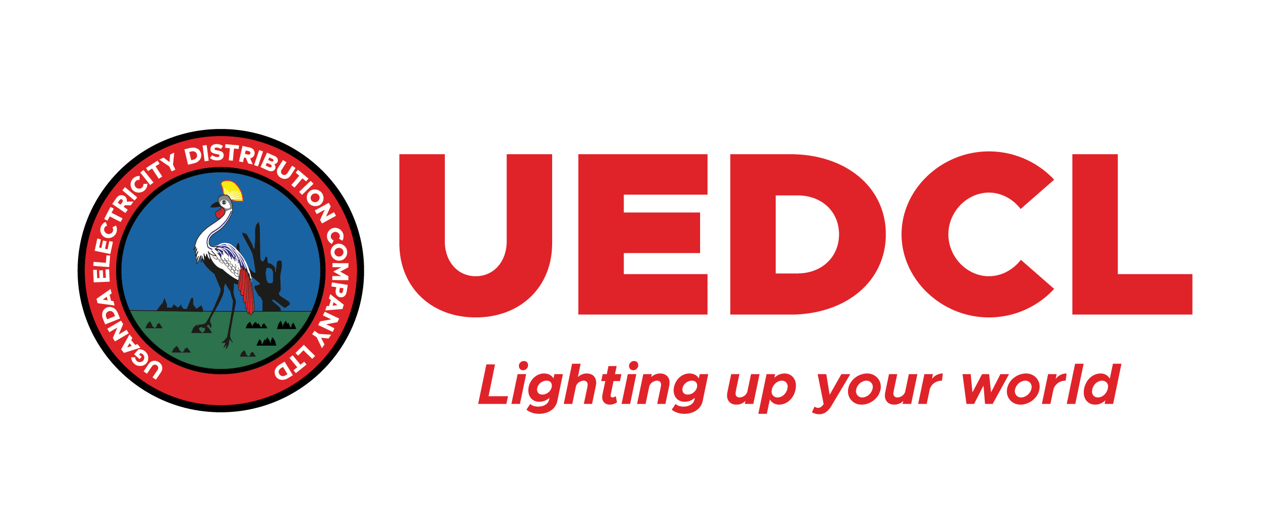 UEDCL