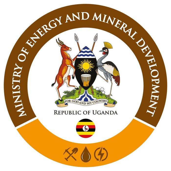 Ministry of Energy and Minerals