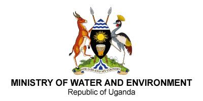 Ministry of Works and Energy